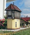 Диспетчерский пункт PIKO G (62041)